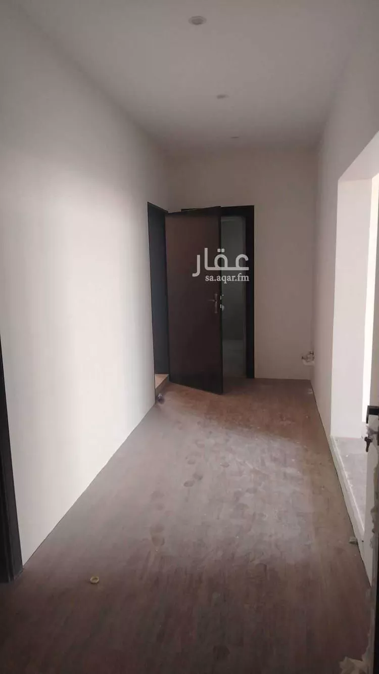 دور للإيجار في شارع عماد الدين زنكي, حي الريان, مدينة الرياض, منطقة الرياض