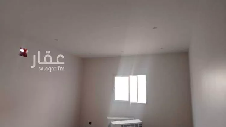 دور للإيجار في شارع عماد الدين زنكي, حي الريان, مدينة الرياض, منطقة الرياض صورة 3