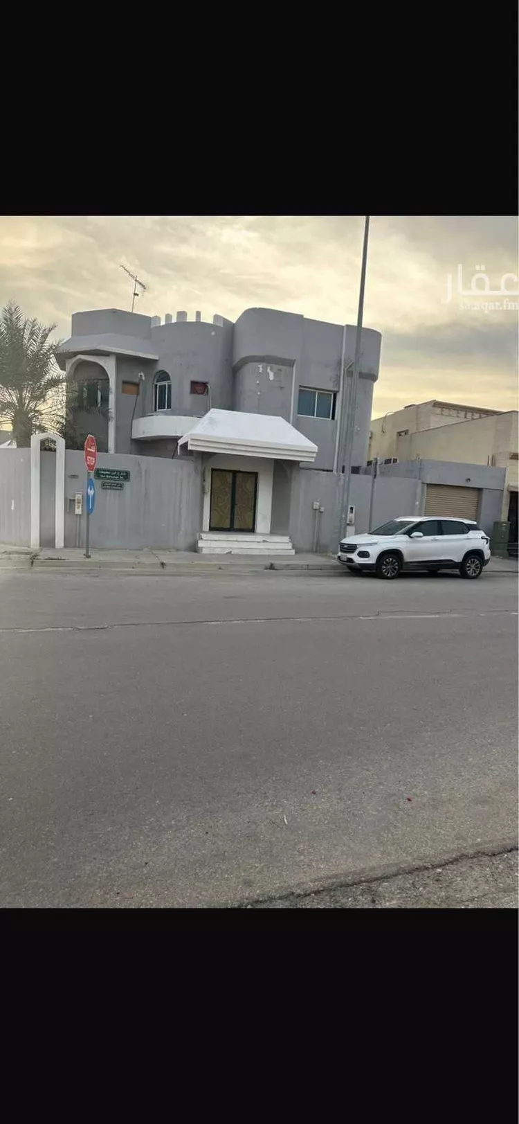 فيلا للبيع في شارع بن النفيس, حي الدوحة الشمالية, مدينة الظهران, المنطقة الشرقية صورة 3