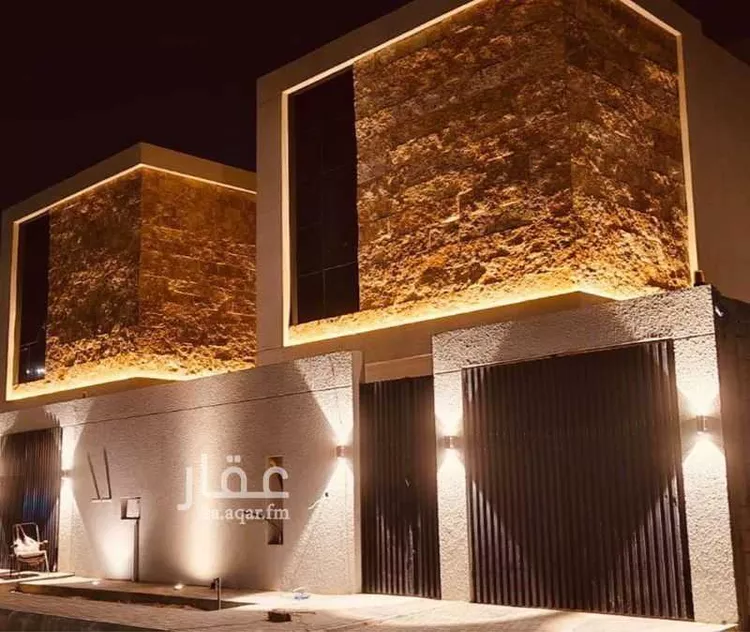Villa for Sale in Dammam Dammam