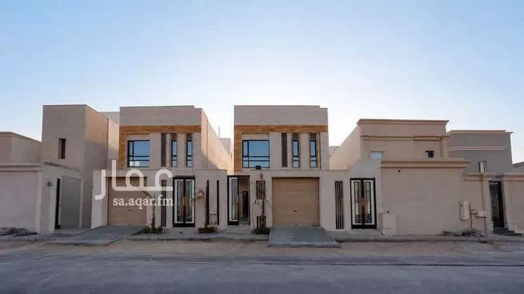 عمارة للبيع في شارع البراء بن مالك, حي الشراع, مدينة الخبر, المنطقة الشرقية
