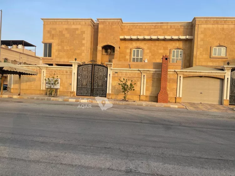 عمارة للبيع في شارع الحكم ابن حزن الكلفي, حي طيبة, مدينة الدمام, المنطقة الشرقية صورة 3