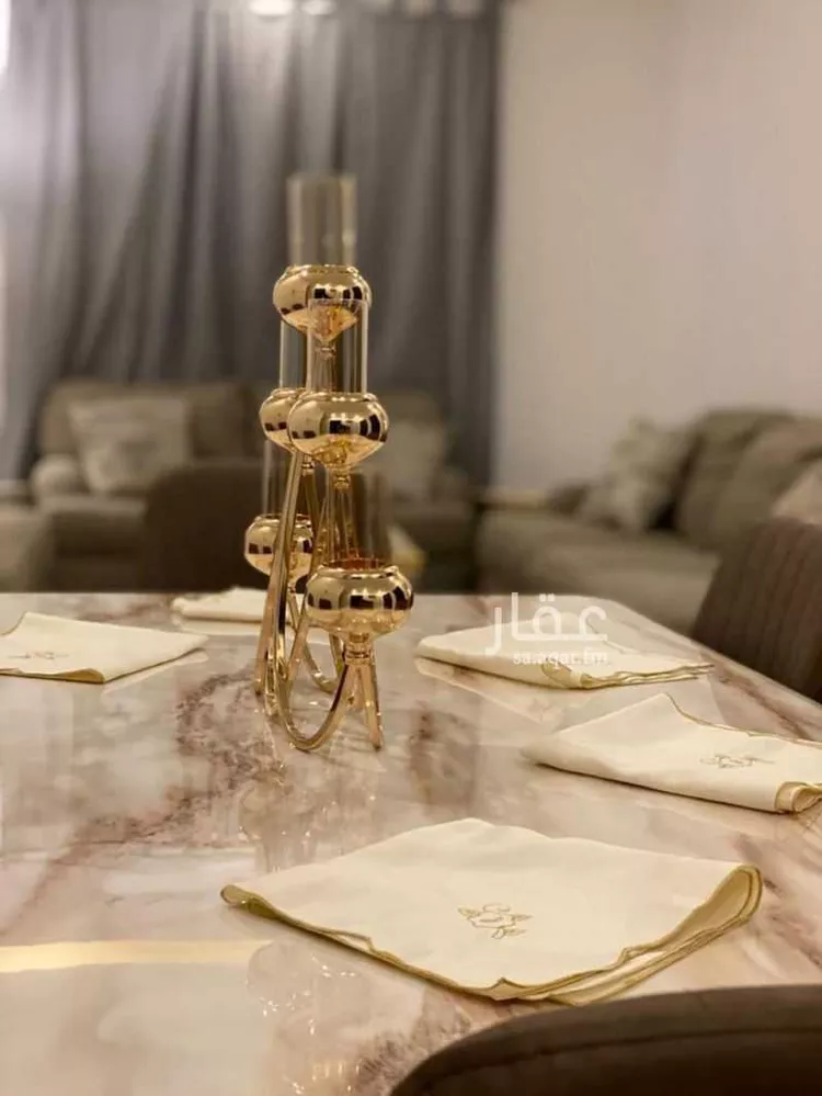 شقة للبيع في شارع الامير عبدالرحمن ابن عبدالعزيز, حي مدينة العمال, مدينة الخبر, المنطقة الشرقية صورة 2
