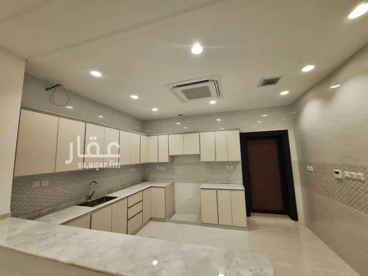 دور للإيجار في شارع سلمة بن عياش ، حي الأمواج ، جدة ، جدة