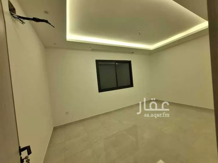 شقة للإيجار في شارع سلمة بن عياش, حي الأمواج, مدينة جدة, منطقة مكة المكرمة صورة 2