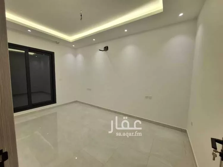 دور للإيجار في شارع سلمة بن عياش ، حي الأمواج ، جدة ، جدة صورة 4