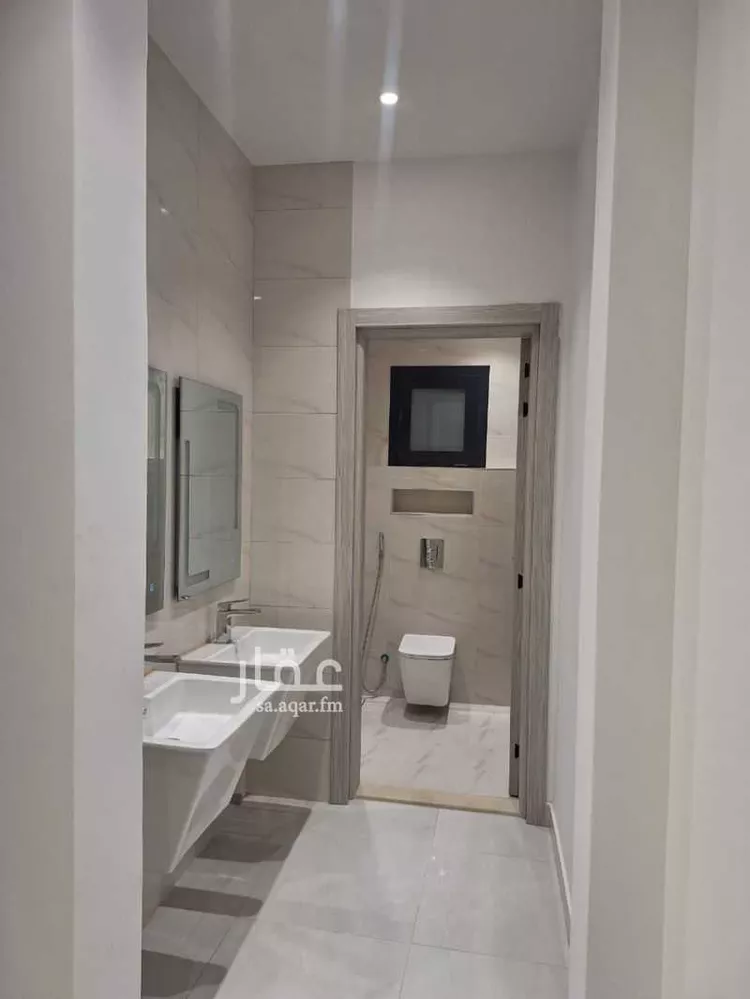 دور للإيجار في شارع سلمة بن عياش ، حي الأمواج ، جدة ، جدة صورة 5