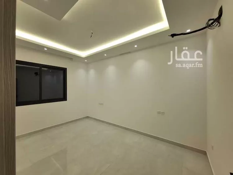 شقة للإيجار في شارع سلمة بن عياش, حي الأمواج, مدينة جدة, منطقة مكة المكرمة صورة 3