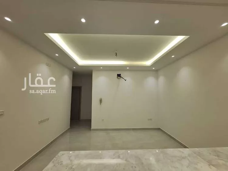 شقة للإيجار في شارع سلمة بن عياش, حي الأمواج, مدينة جدة, منطقة مكة المكرمة صورة 3