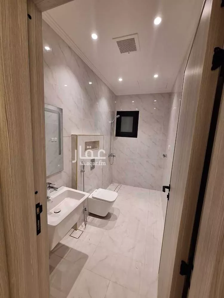 شقة للإيجار في شارع سلمة بن عياش, حي الأمواج, مدينة جدة, منطقة مكة المكرمة صورة 4