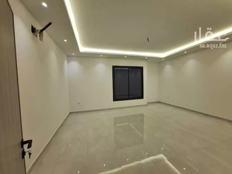 دور للإيجار في شارع سلمة بن عياش ، حي الأمواج ، جدة ، جدة صورة 2