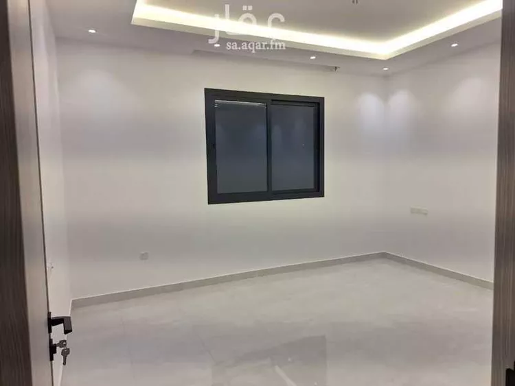 شقة للإيجار في شارع سلمة بن عياش, حي الأمواج, مدينة جدة, منطقة مكة المكرمة صورة 3