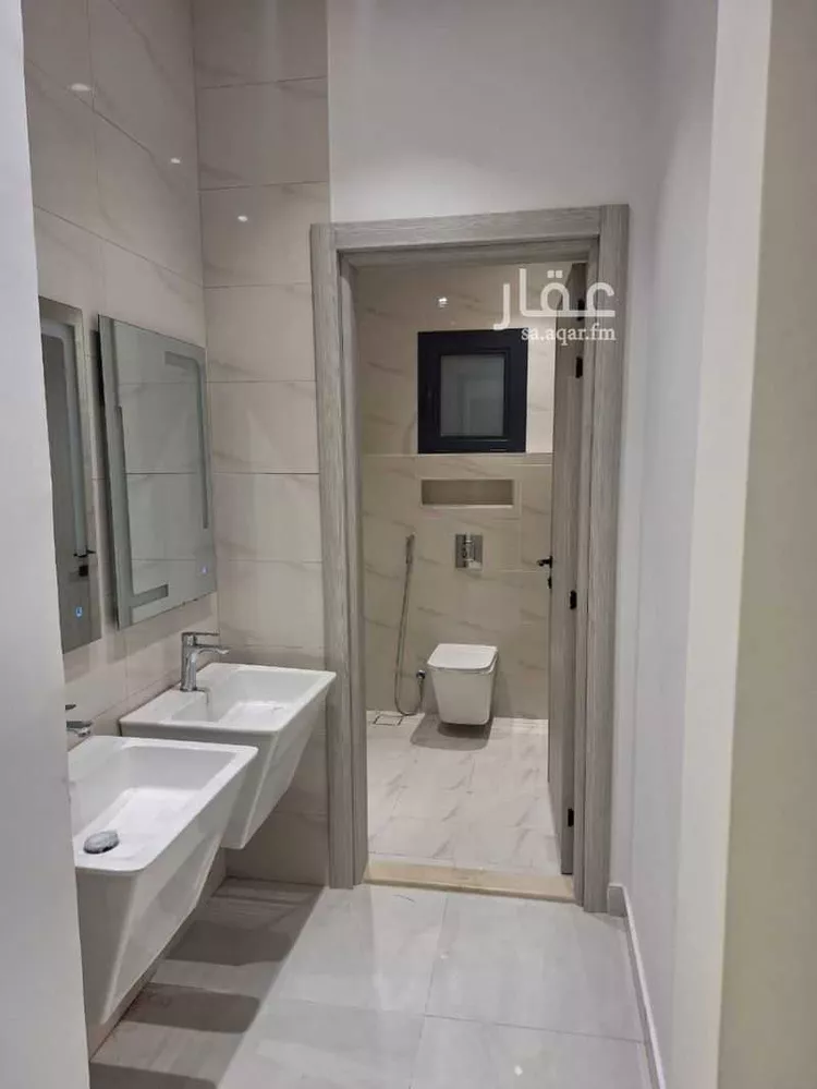 شقة للإيجار في شارع سلمة بن عياش, حي الأمواج, مدينة جدة, منطقة مكة المكرمة صورة 4