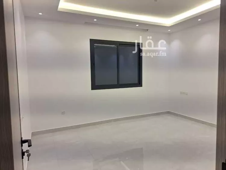 شقة للإيجار في شارع سلمة بن عياش, حي الأمواج, مدينة جدة, منطقة مكة المكرمة صورة 4