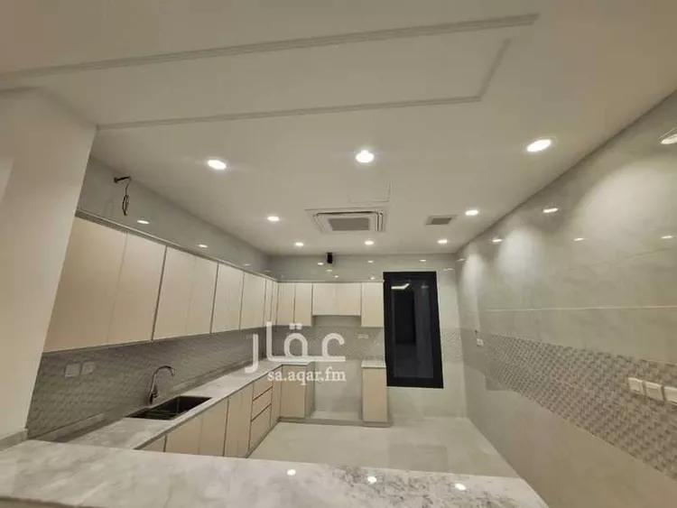 دور للإيجار في شارع سلمة بن عياش ، حي الأمواج ، جدة ، جدة