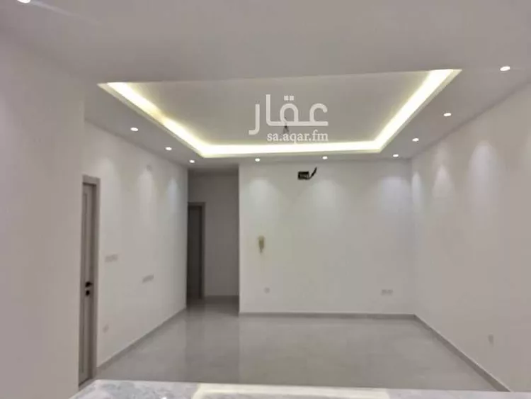 دور للإيجار في شارع سلمة بن عياش ، حي الأمواج ، جدة ، جدة صورة 2