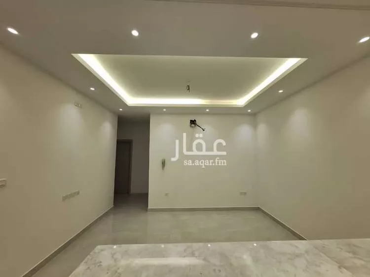 دور للإيجار في شارع سلمة بن عياش ، حي الأمواج ، جدة ، جدة صورة 4