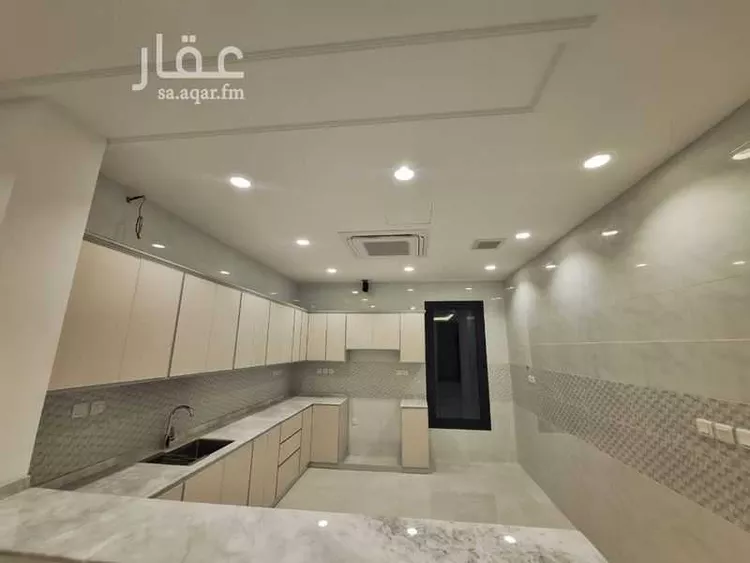 شقة للإيجار في شارع سلمة بن عياش, حي الأمواج, مدينة جدة, منطقة مكة المكرمة صورة 2