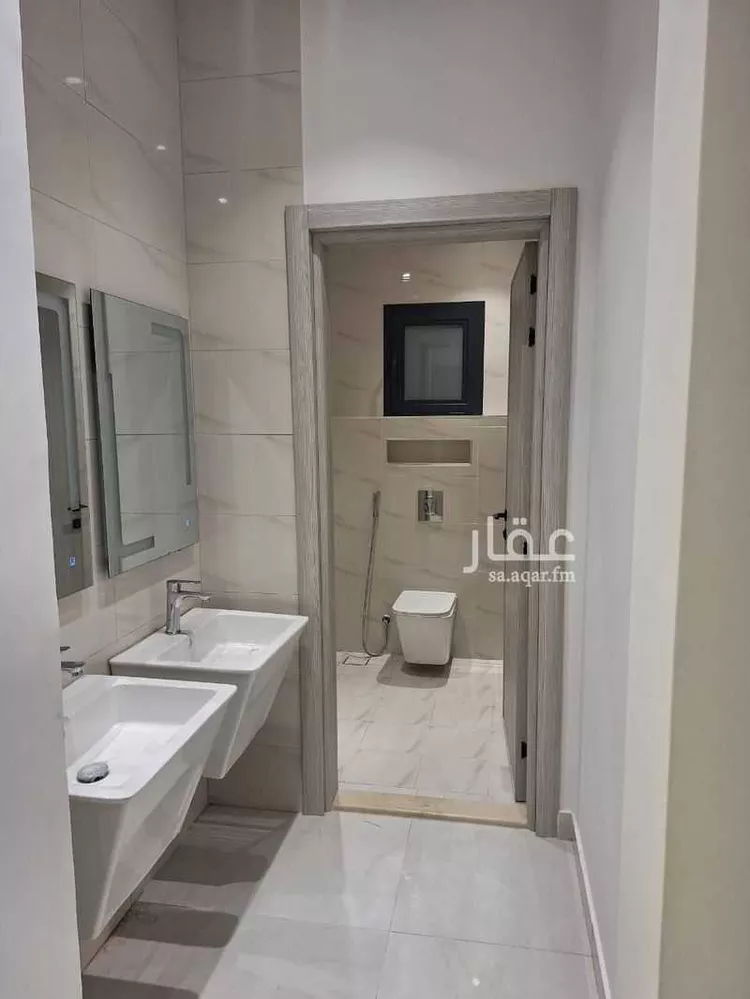 شقة للإيجار في شارع سلمة بن عياش, حي الأمواج, مدينة جدة, منطقة مكة المكرمة 1 صورة