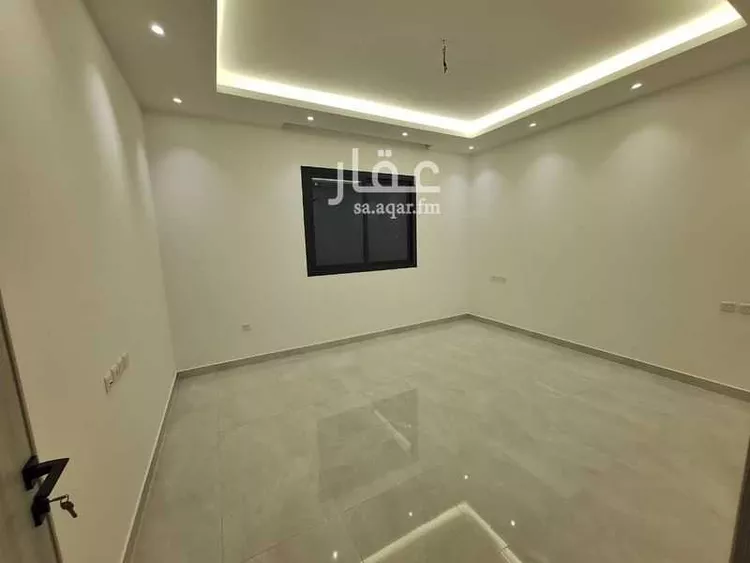 شقة للإيجار في شارع سلمة بن عياش, حي الأمواج, مدينة جدة, منطقة مكة المكرمة صورة 5