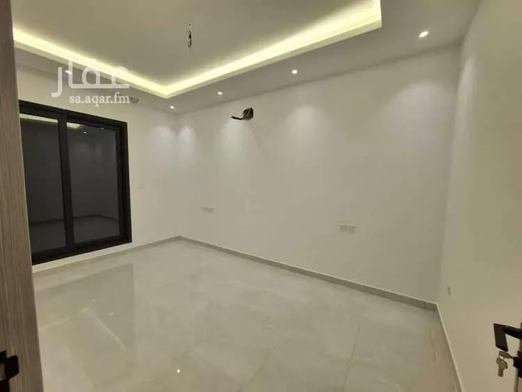 شقة للإيجار في شارع سلمة بن عياش, حي الأمواج, مدينة جدة, منطقة مكة المكرمة صورة 5