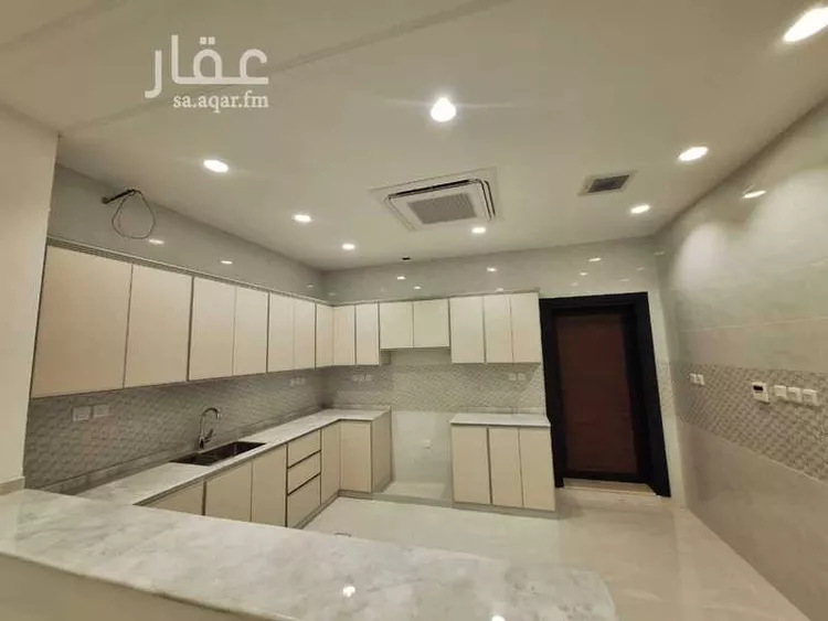 شقة للإيجار في شارع سلمة بن عياش, حي الأمواج, مدينة جدة, منطقة مكة المكرمة