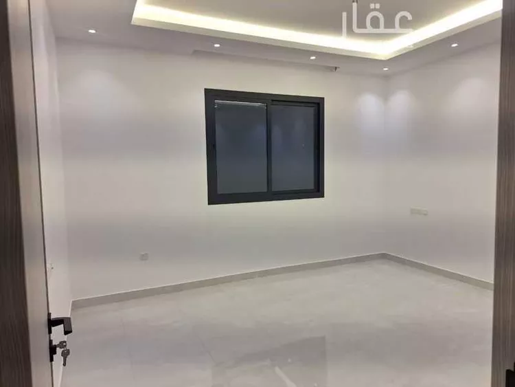 دور للإيجار في شارع سلمة بن عياش ، حي الأمواج ، جدة ، جدة صورة 3