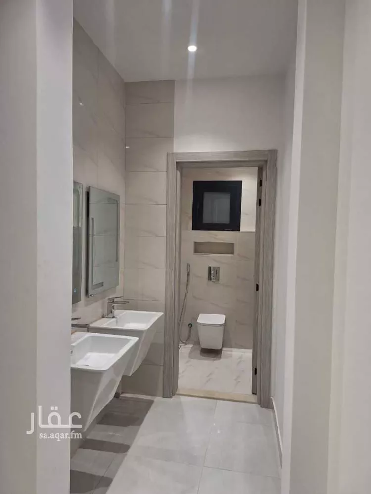 دور للإيجار في شارع سلمة بن عياش ، حي الأمواج ، جدة ، جدة صورة 5