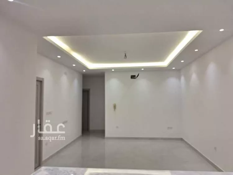 شقة للإيجار في شارع سلمة بن عياش, حي الأمواج, مدينة جدة, منطقة مكة المكرمة صورة 2