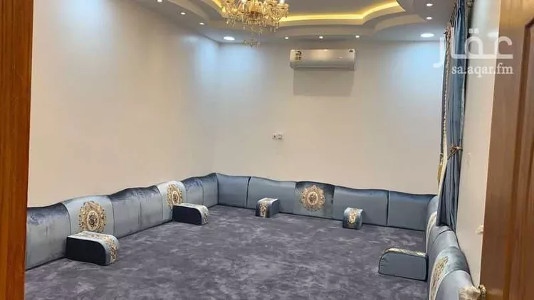 فيلا للبيع في حي قرطبة ، رأس تنورة ، راس تنورة صورة 5