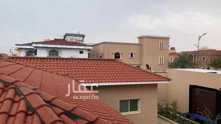 فيلا للبيع في حي قرطبة ، رأس تنورة ، راس تنورة صورة 5