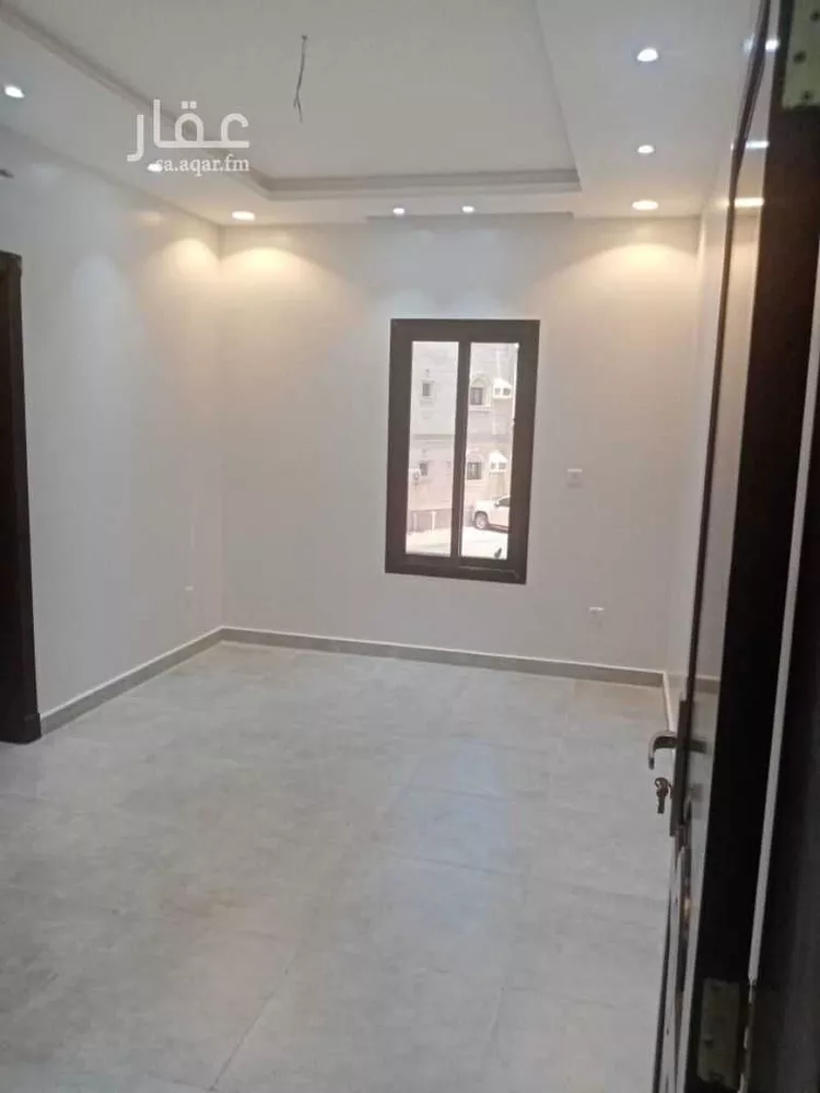 عمارة للإيجار في حي الربوة, مدينة جدة, منطقة مكة المكرمة صورة 2