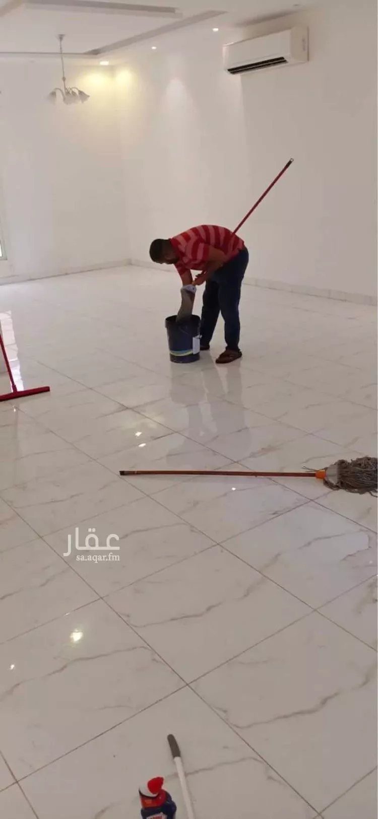 فيلا للإيجار في شارع ابي الحسن الزينبي, حي الصواري, مدينة جدة, منطقة مكة المكرمة صورة 4