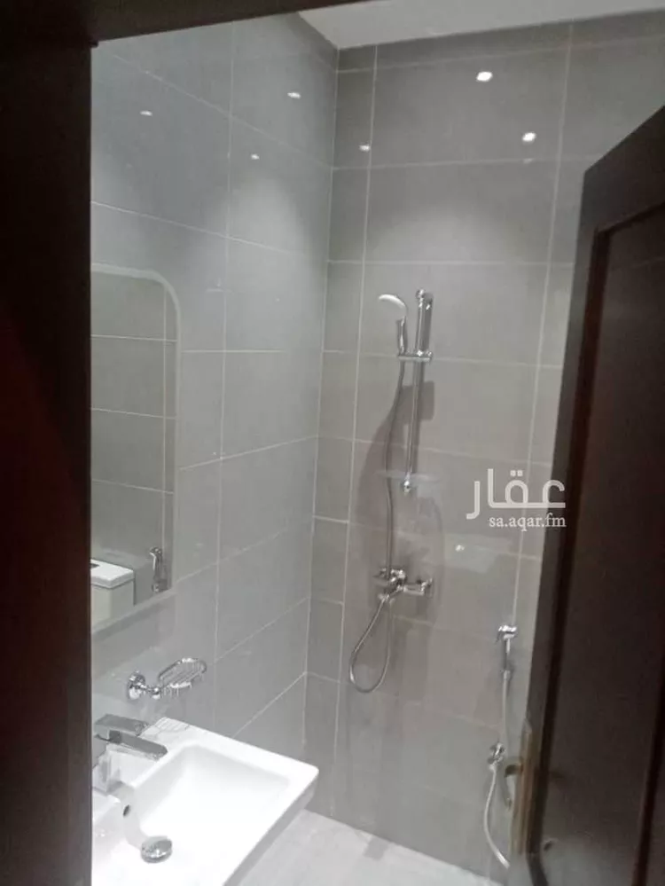 شقة للإيجار في حي الربوة, مدينة جدة, منطقة مكة المكرمة صورة 2