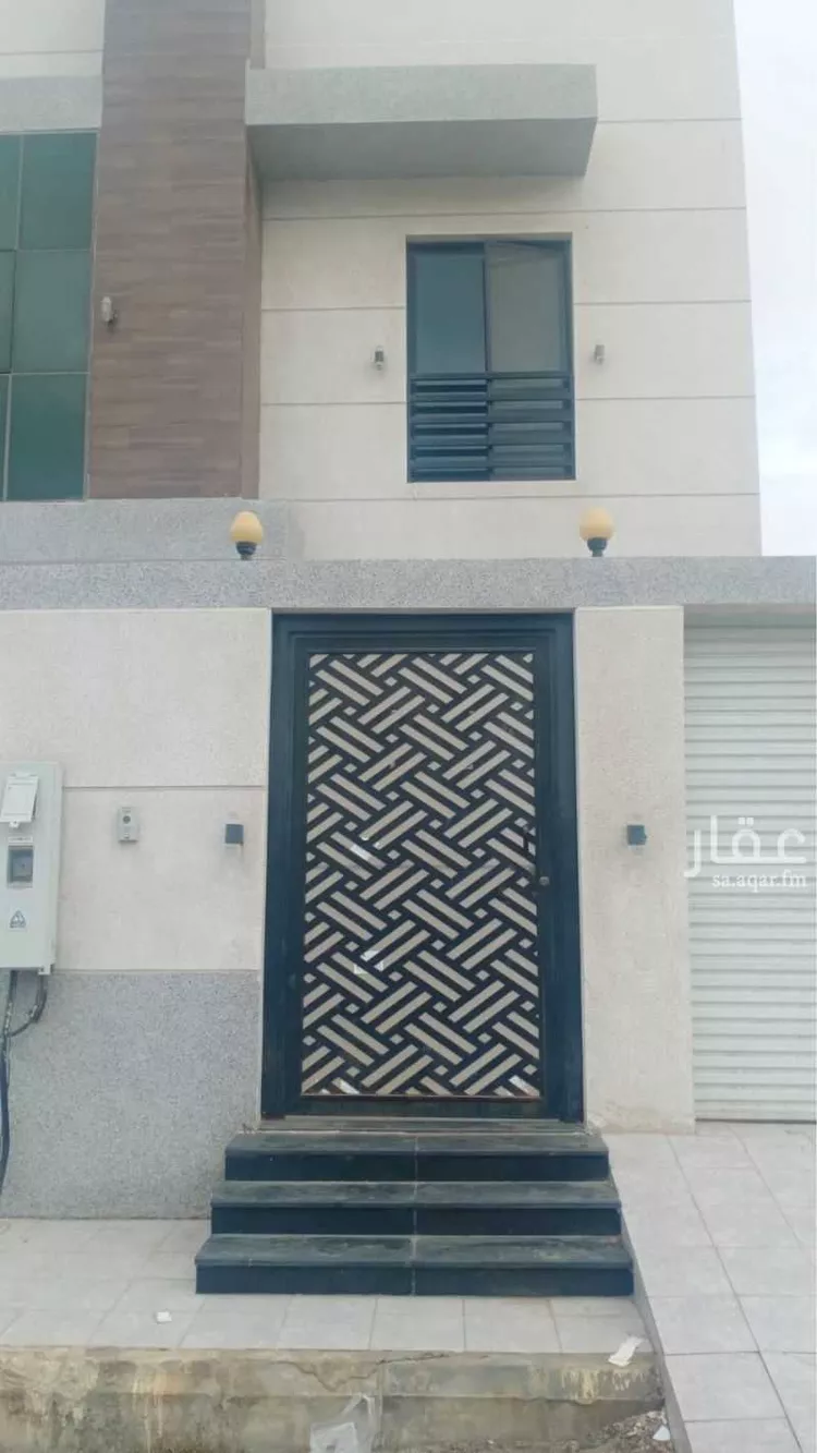 فيلا للإيجار في شارع ابي الحسن الزينبي, حي الصواري, مدينة جدة, منطقة مكة المكرمة صورة 2