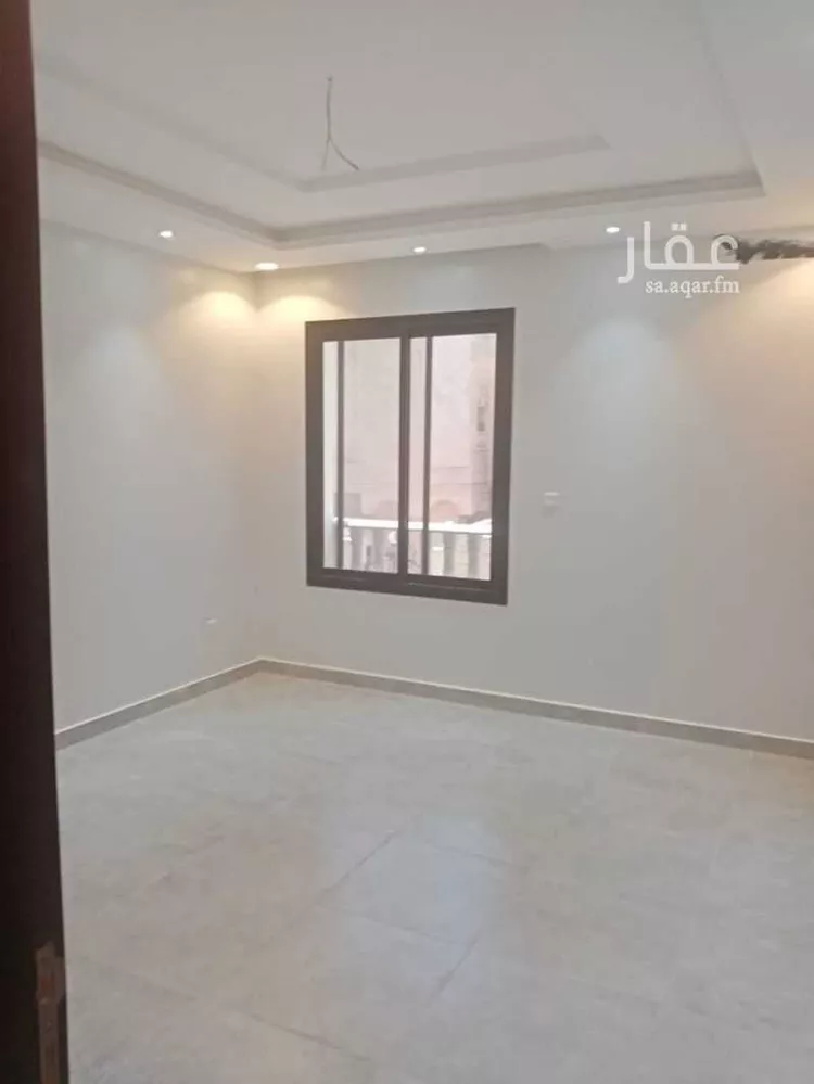 شقة للإيجار في حي الربوة, مدينة جدة, منطقة مكة المكرمة صورة 3