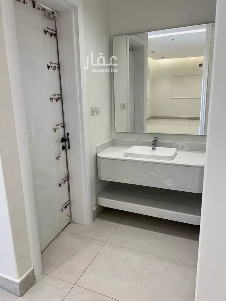 دور للإيجار في شارع 23445290, حي النرجس, مدينة الرياض, منطقة الرياض صورة 5