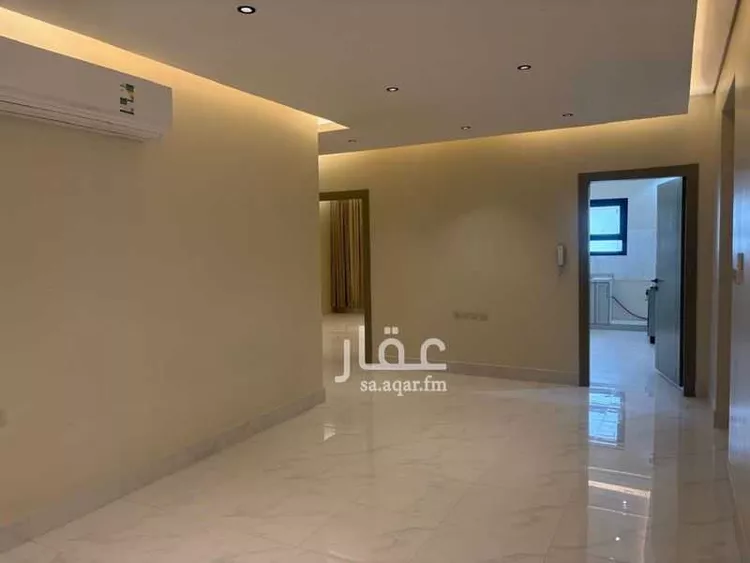 دور للإيجار في شارع أحمد الأبهري, حي النرجس, مدينة الرياض, منطقة الرياض صورة 5