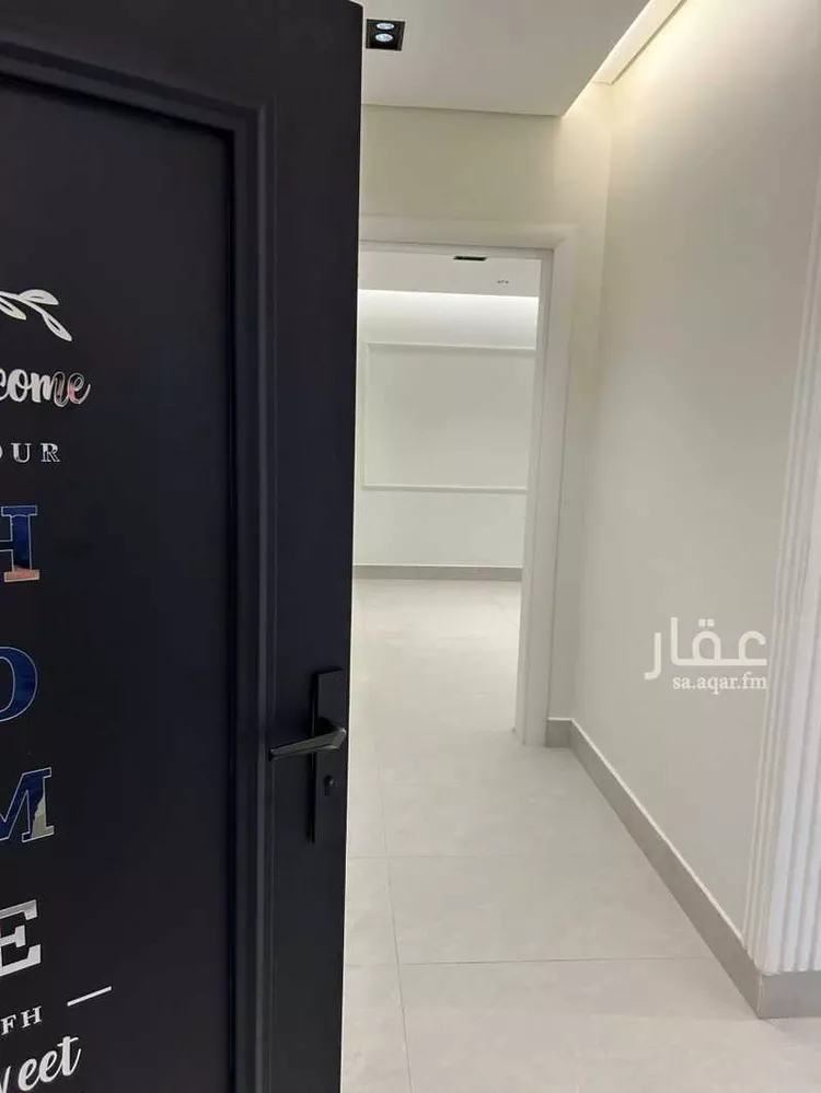 دور للإيجار في شارع أحمد الأبهري, حي النرجس, مدينة الرياض, منطقة الرياض صورة 5