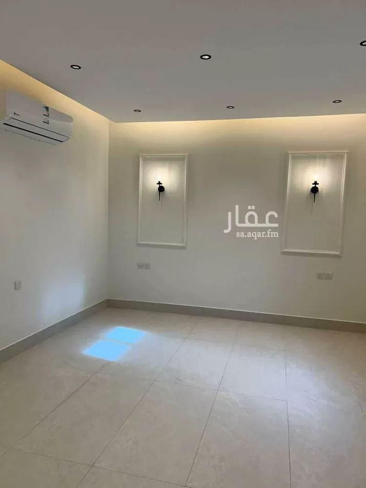 شقة للإيجار في شارع أحمد الأبهري, حي النرجس, مدينة الرياض, منطقة الرياض صورة 3
