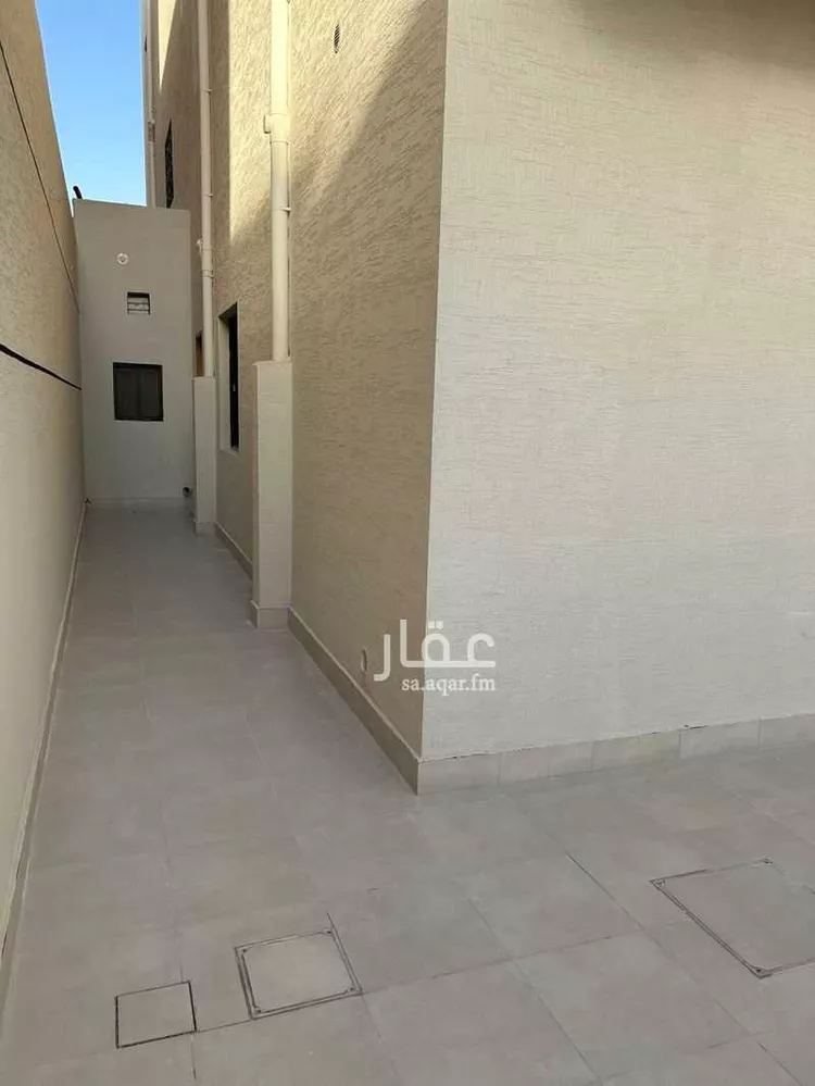 دور للإيجار في شارع 23445290, حي النرجس, مدينة الرياض, منطقة الرياض صورة 3