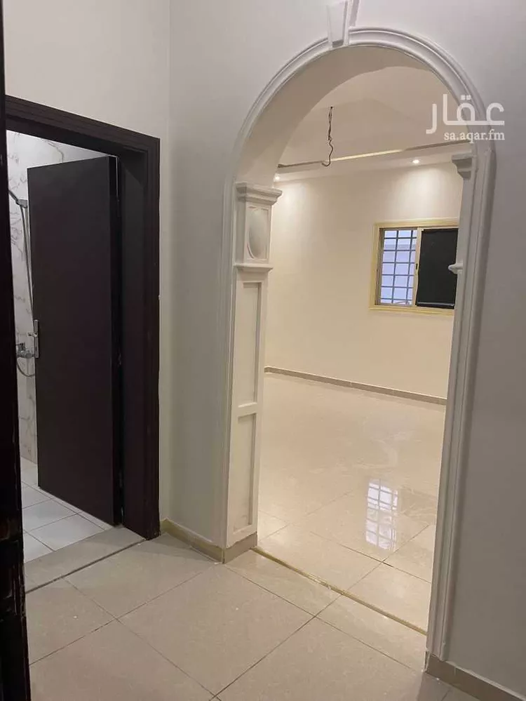 شقة للإيجار في شارع خيرالدين الياس, حي السامر, مدينة جدة, منطقة مكة المكرمة صورة 4