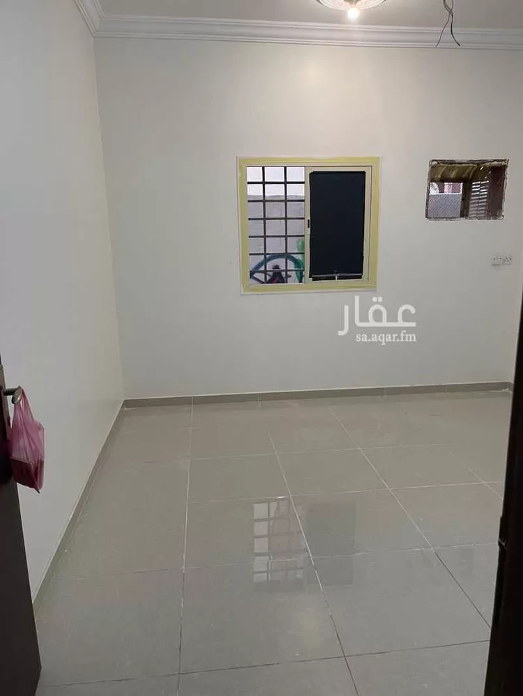 شقة للإيجار في شارع خيرالدين الياس, حي السامر, مدينة جدة, منطقة مكة المكرمة صورة 3