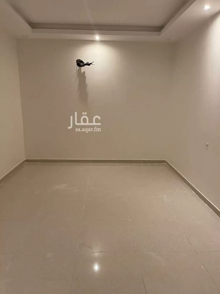 شقة للإيجار في شارع خيرالدين الياس, حي السامر, مدينة جدة, منطقة مكة المكرمة صورة 5
