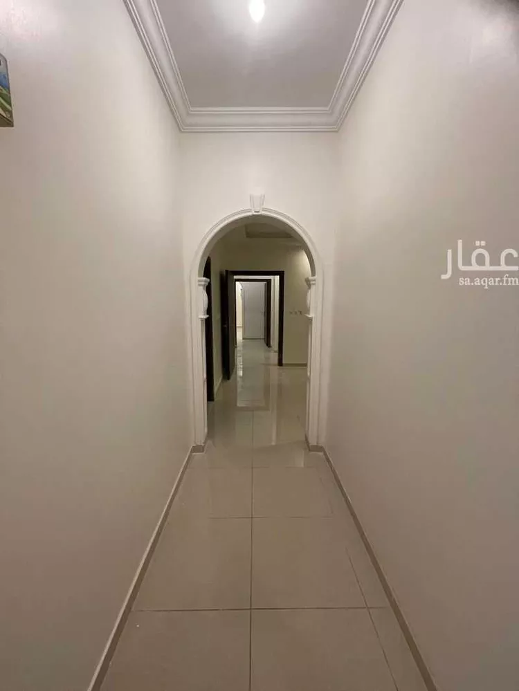 شقة للإيجار في شارع خيرالدين الياس, حي السامر, مدينة جدة, منطقة مكة المكرمة صورة 2