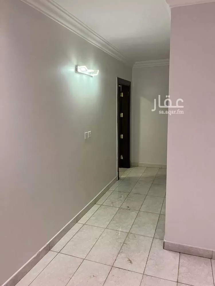 شقة للإيجار في شارع المنذر بن الطفيل ، حي الربوة ، الرياض ، منطقة الرياض صورة 2