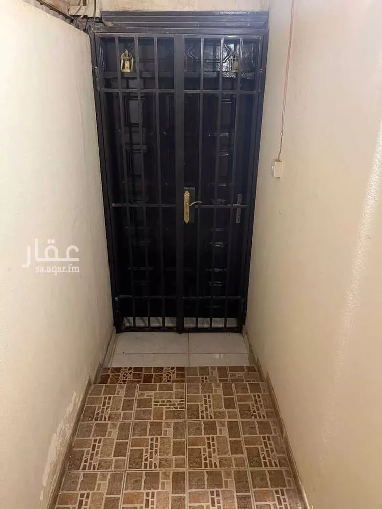 شقة للإيجار في شارع المنذر بن الطفيل ، حي الربوة ، الرياض ، منطقة الرياض صورة 4