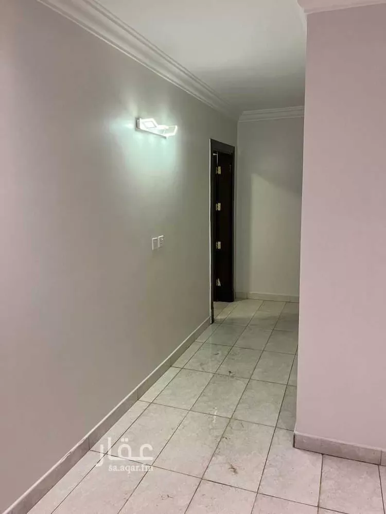 شقة للإيجار في شارع المؤرخ بن بشر ، حي الربوة ، الرياض ، منطقة الرياض صورة 2