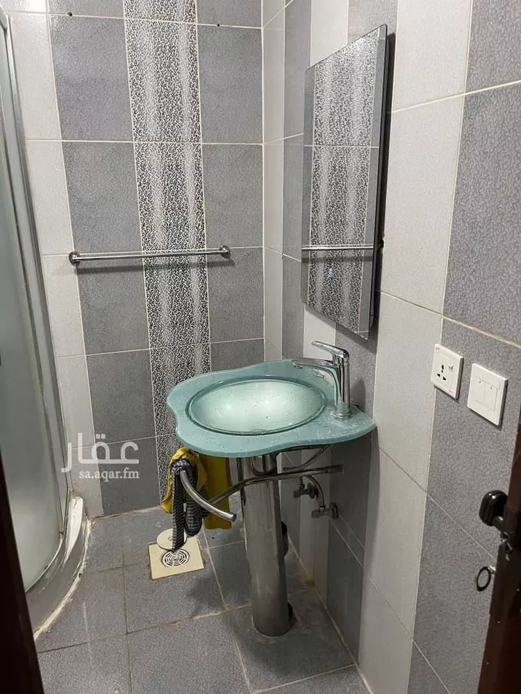 شقة للإيجار في شارع المؤرخ بن بشر ، حي الربوة ، الرياض ، منطقة الرياض صورة 5