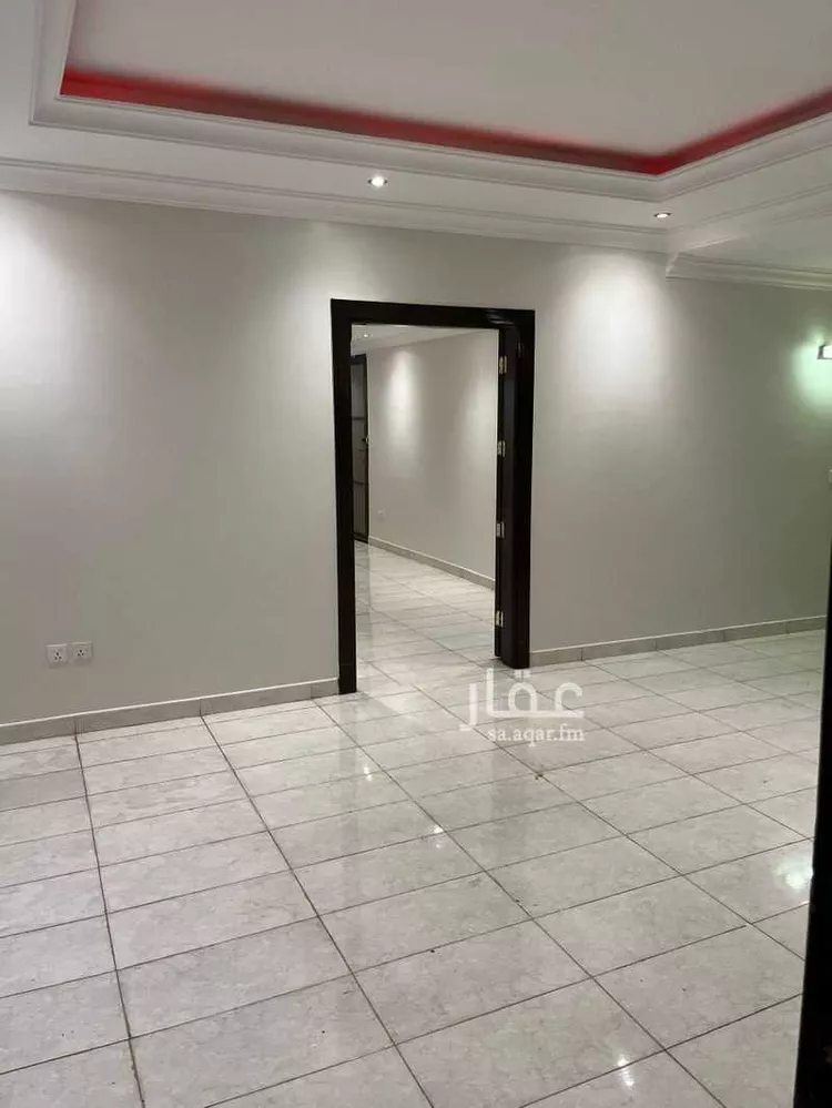 شقة للإيجار في شارع المؤرخ بن بشر ، حي الربوة ، الرياض ، منطقة الرياض